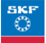 Rulmenti SKF